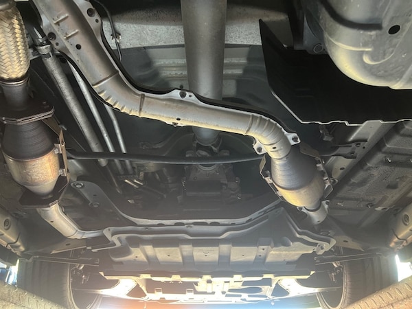 Used Nissan Elgrand 2009 for sale - 74126769: Photo 19