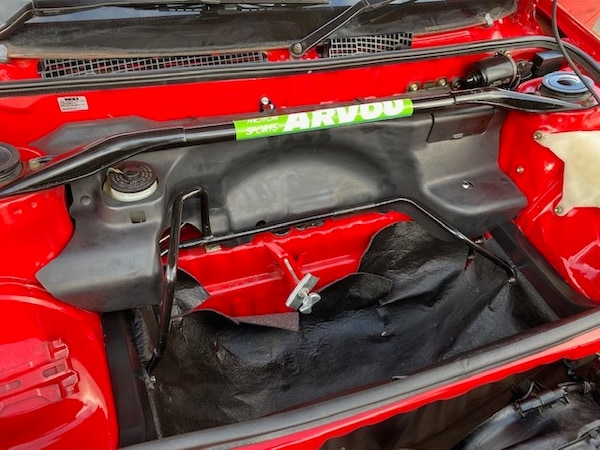 Used Toyota MR2 for sale - 59709826: Photo 25