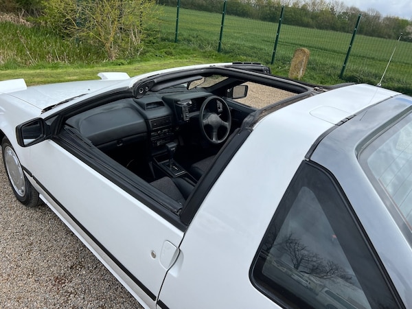 Used Nissan Other 1989 for sale - 67476916: Photo 11
