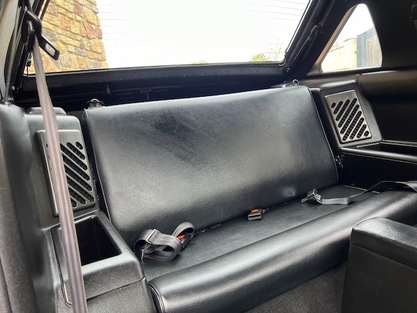 Used Nissan Other 1989 for sale - 67476916: Photo 14