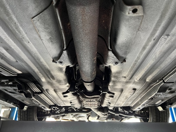 Used Nissan Other 1989 for sale - 67476916: Photo 19