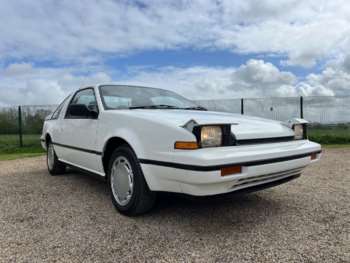 Used Nissan Other 1989 for sale - 67476916: Photo