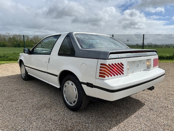 Used Nissan Other 1989 for sale - 67476916: Photo 3