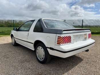 Used Nissan Other 1989 for sale - 67476916: Photo