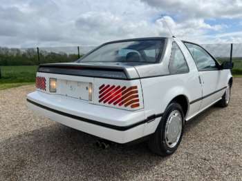 Used Nissan Other 1989 for sale - 67476916: Photo