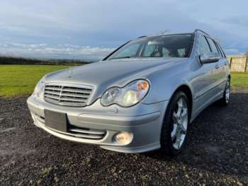 2005 1.8L Unlisted 4dr Auto