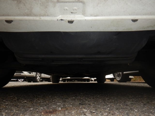 Used Nissan Elgrand 2006 for sale - 76906001: Photo 12