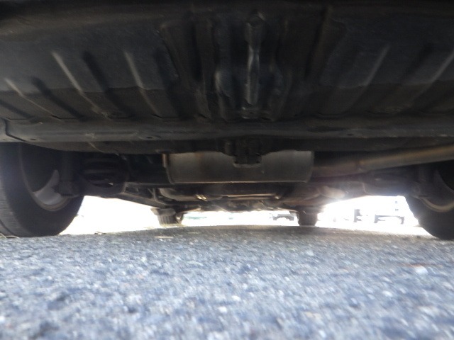 Used Honda Stepwagon 2012 for sale - 76064892: Photo 13