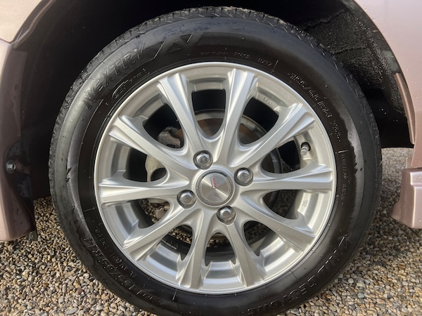 Used Daihatsu Hijet 2019 for sale - 71881688: Photo 19
