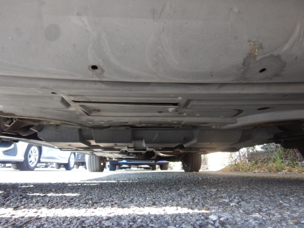 Used Nissan Elgrand 2010 for sale - 76682534: Photo 13