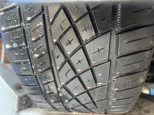 Used Audi A8 2011 for sale - 74445598: Photo 17