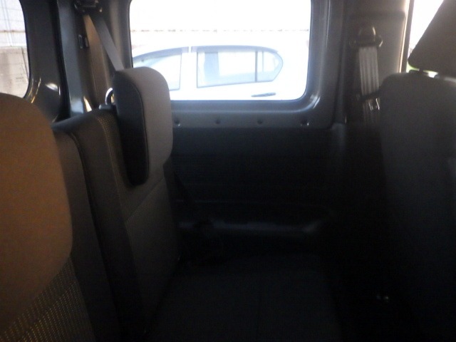 Used Suzuki Jimny 2025 for sale - 76578287: Photo 12