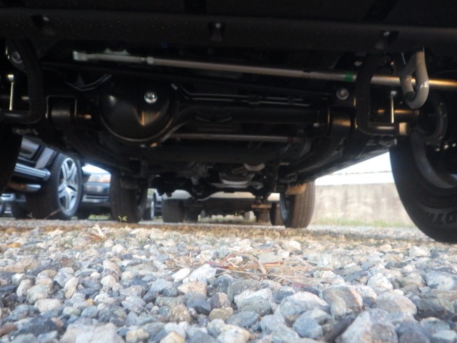 Used Suzuki Jimny 2025 for sale - 76578287: Photo 14