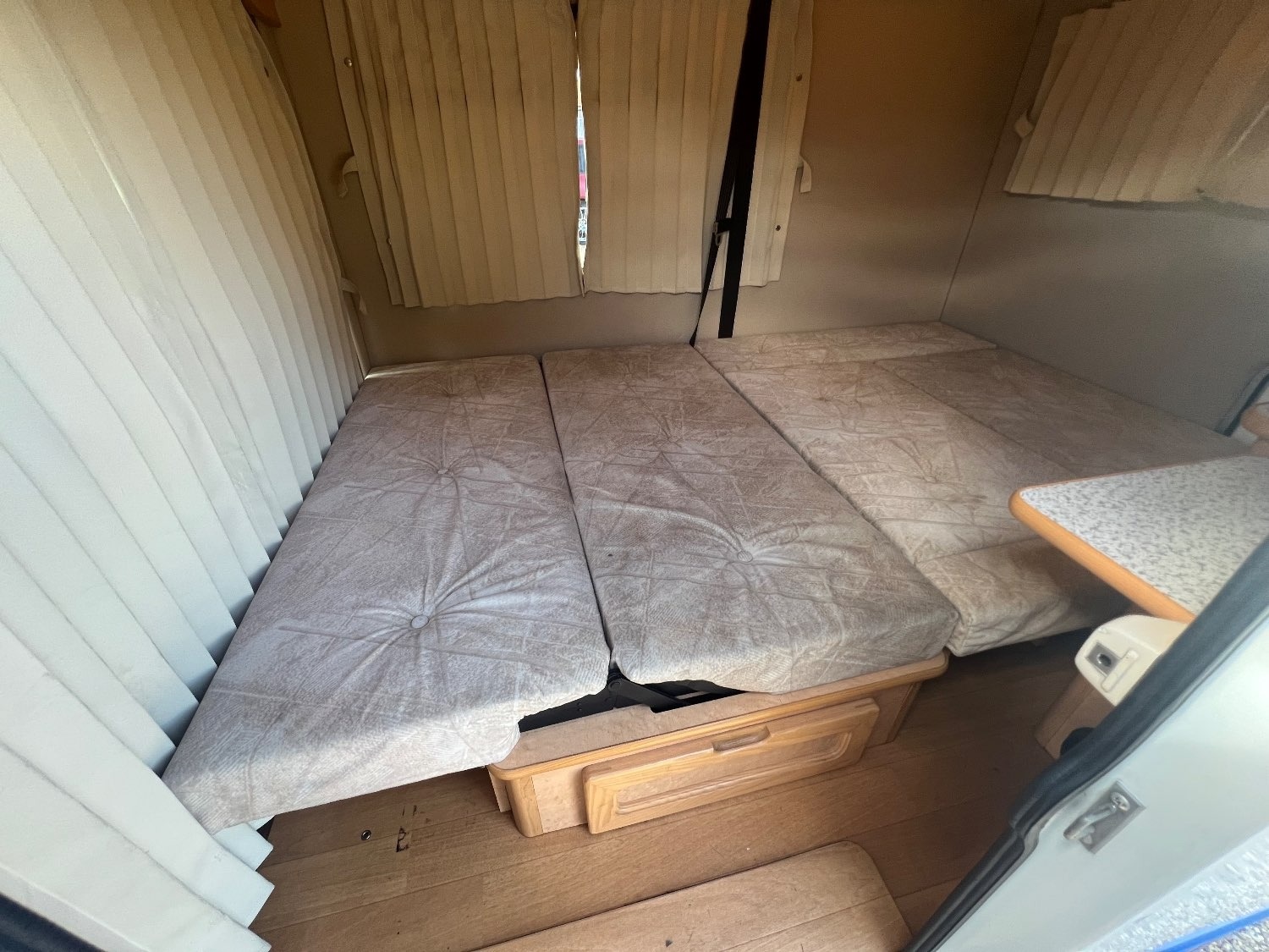 Used Mazda Other 2007 for sale - 74829906: Photo 16