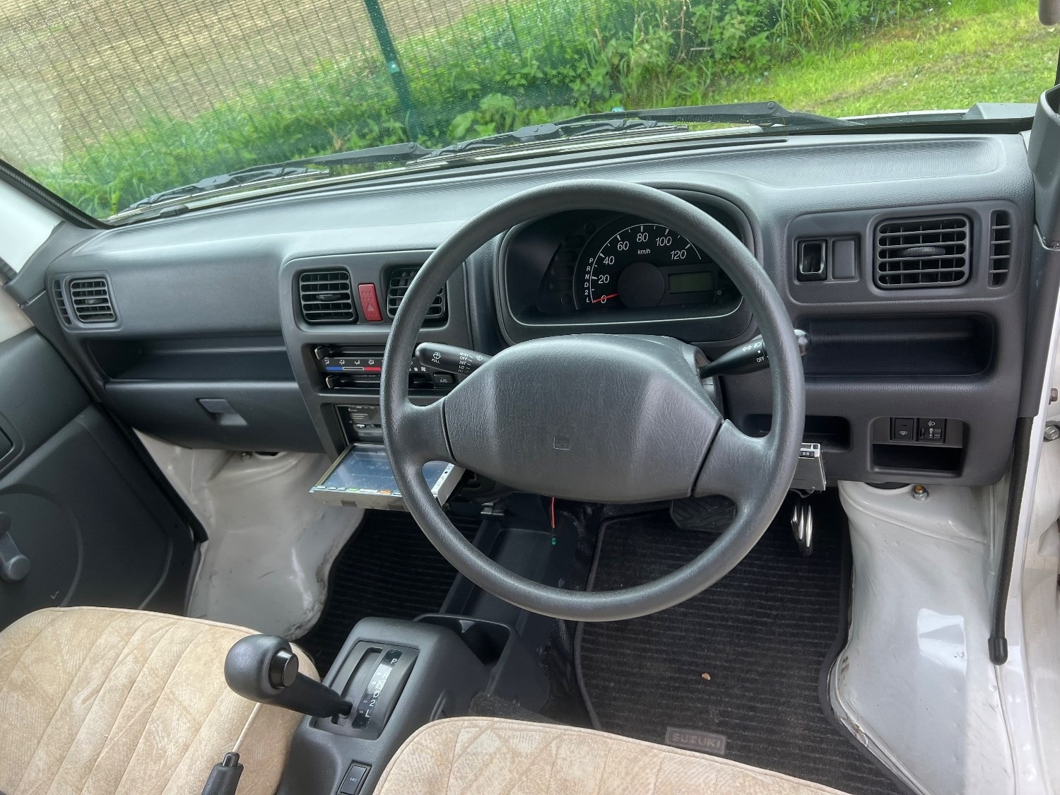 Used Mazda Other 2007 for sale - 74829906: Photo 17