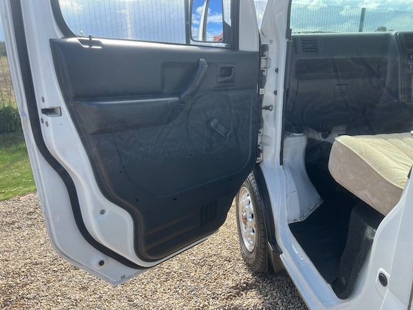 Used Mazda Other 2007 for sale - 74829906: Photo 18