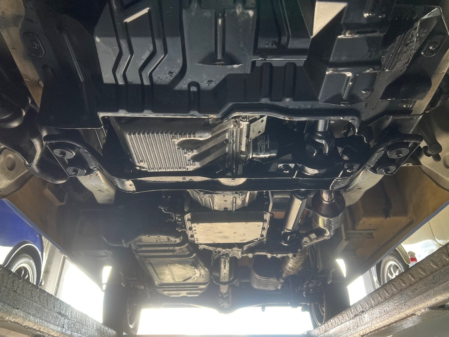 Used Mazda Other 2007 for sale - 74829906: Photo 20