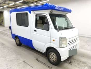 Used Mazda Other 2007 for sale - 74829906: Photo