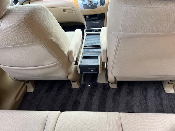 Used Honda Odyssey 2008 for sale - 67704903: Photo 13