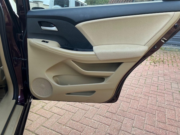 Used Honda Odyssey 2008 for sale - 67704903: Photo 15