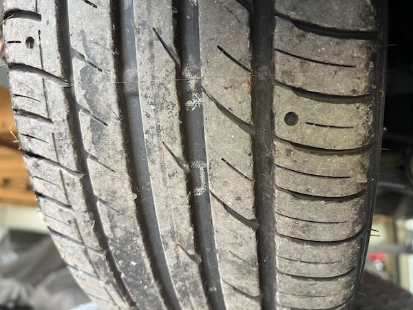 Used Volkswagen Beetle 2002 for sale - 67619617: Photo 17