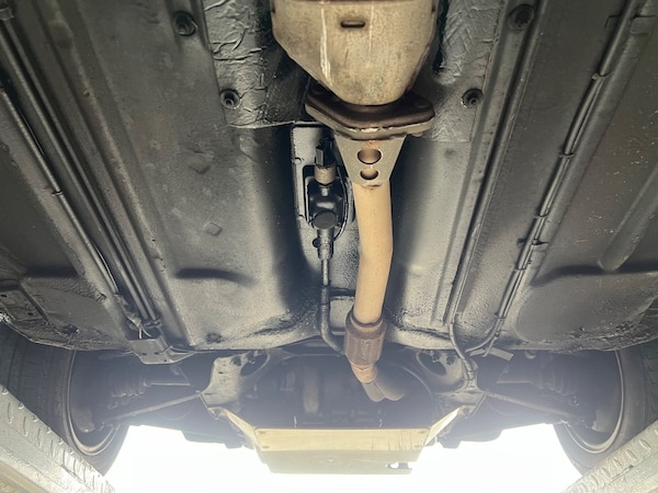 Used Rover Mini 2000 for sale - 72415050: Photo 19