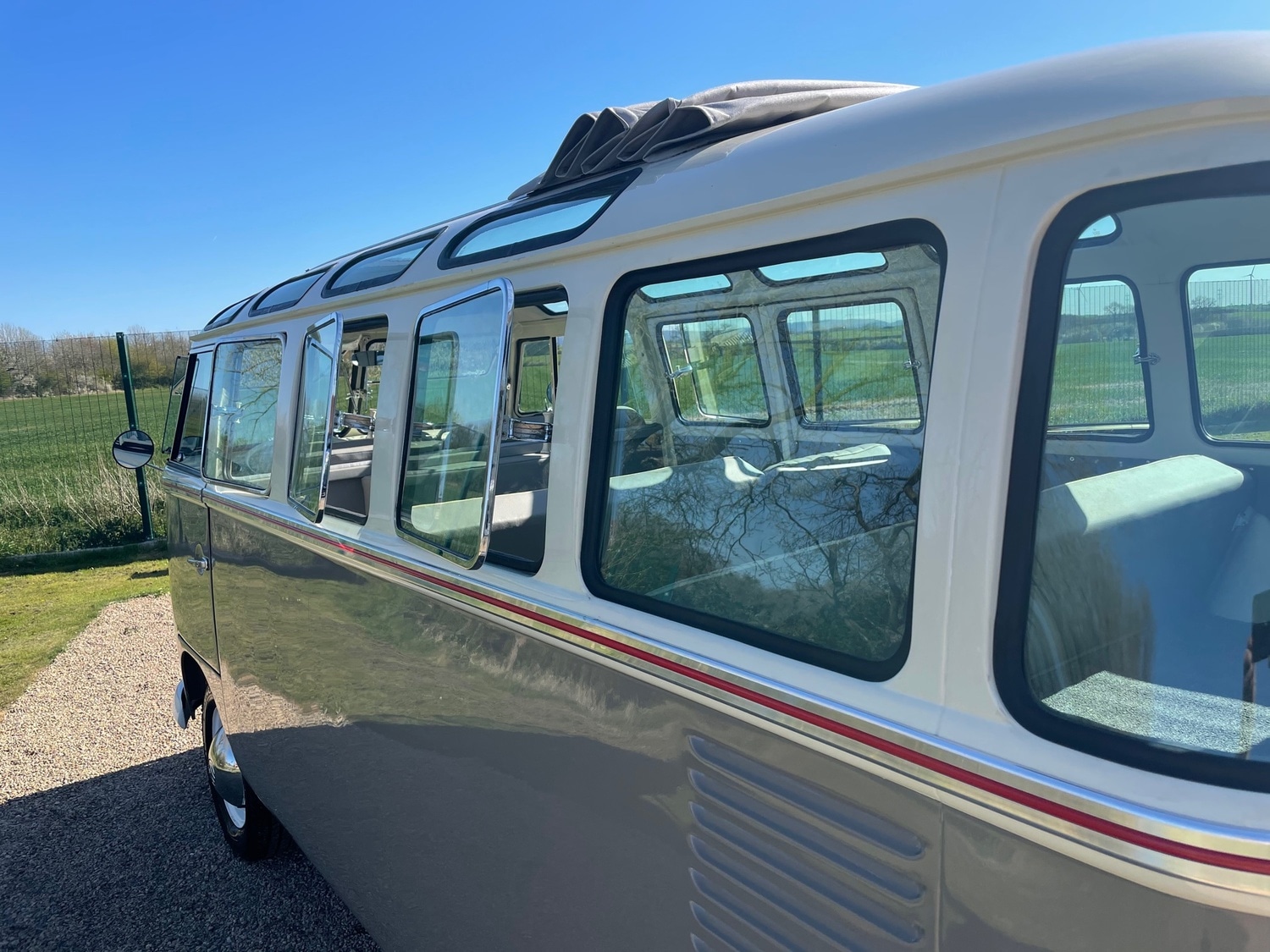 Vehicle 24