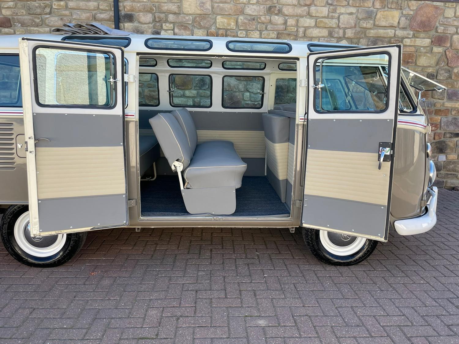 Vehicle 35