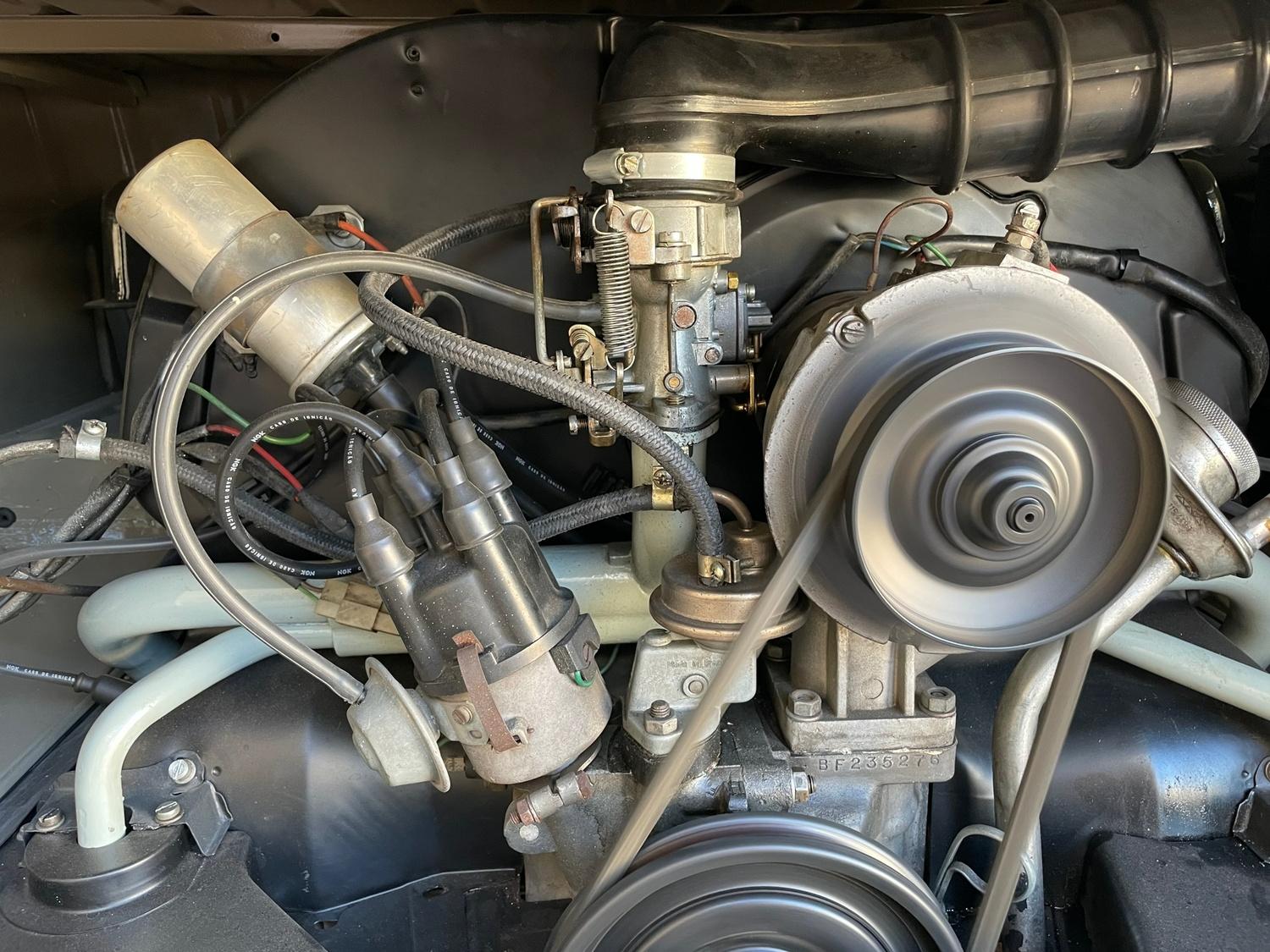 Vehicle 43