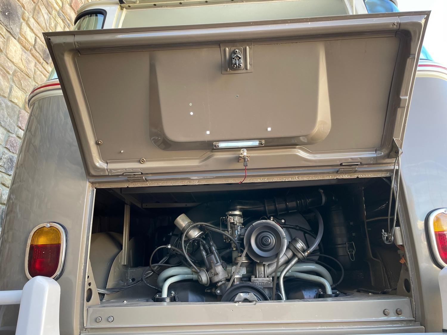Vehicle 44