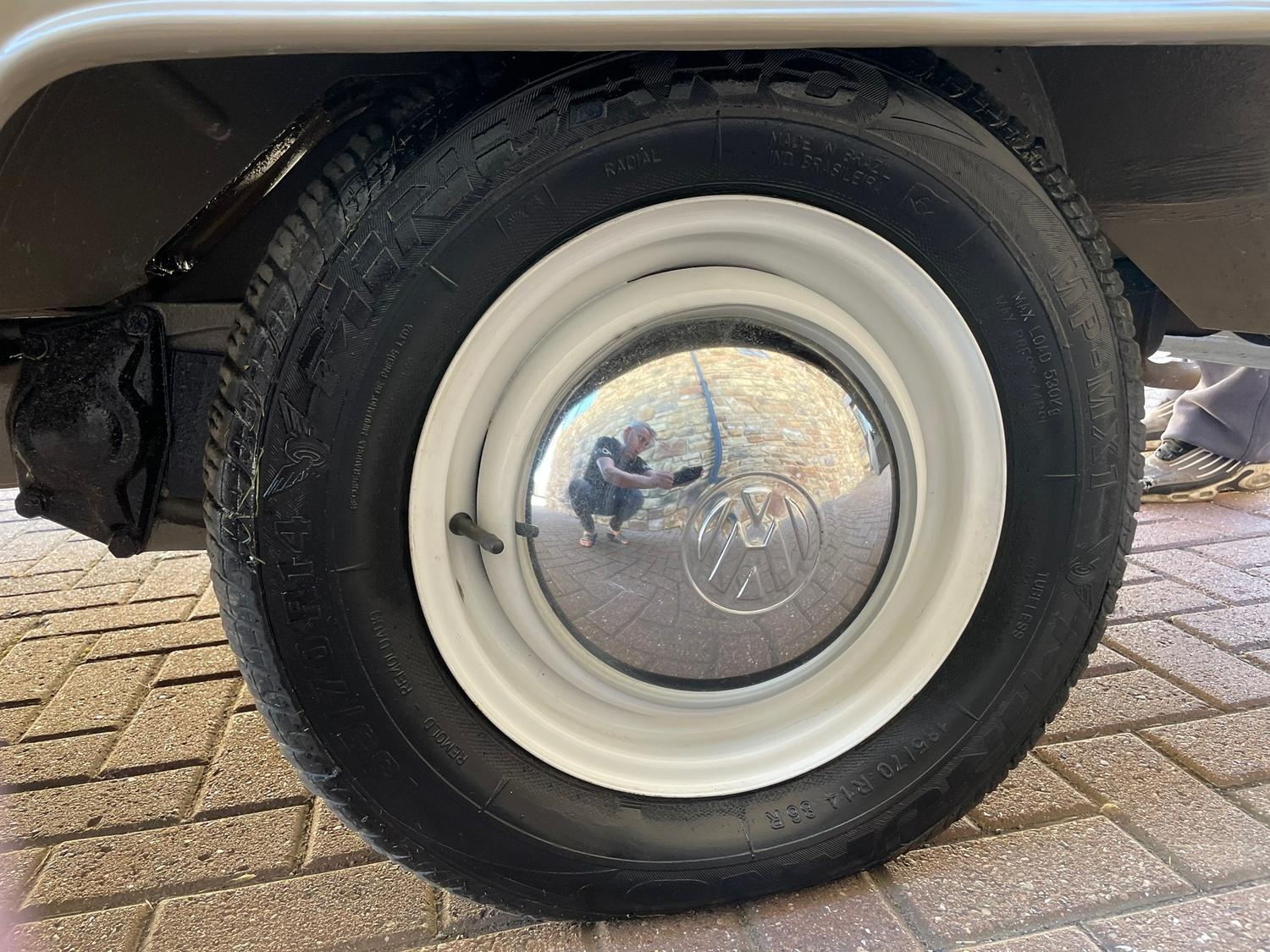 Vehicle 47