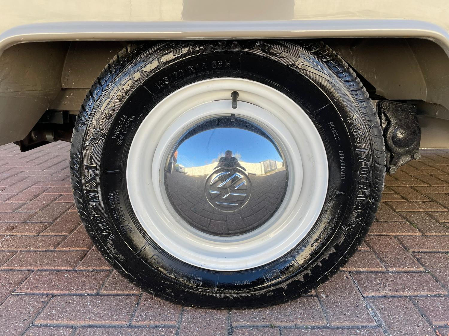 Vehicle 49