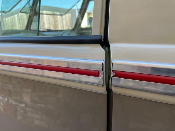 Used Volkswagen Transporter for sale - 59544319: Photo 56