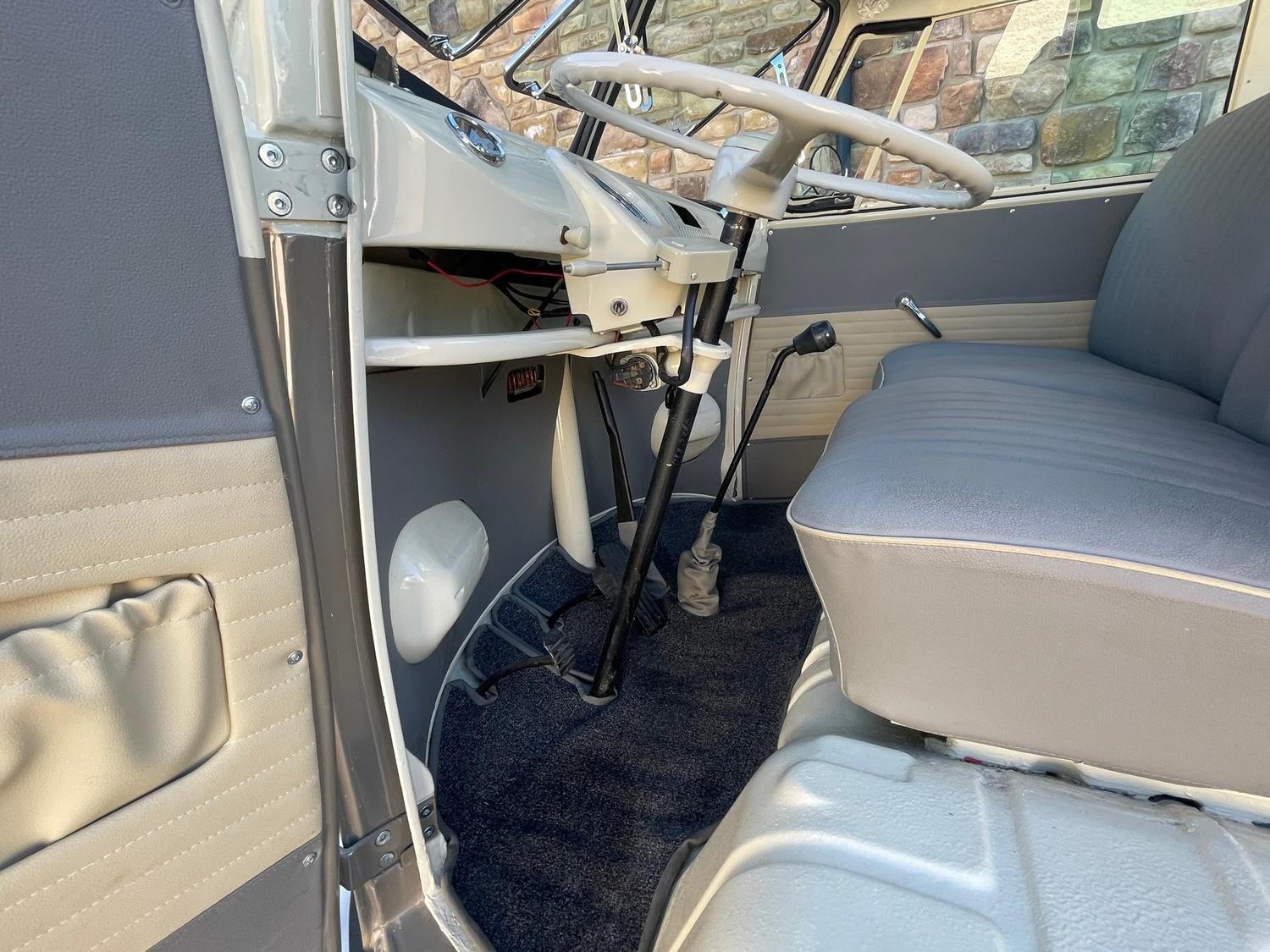 Vehicle 86
