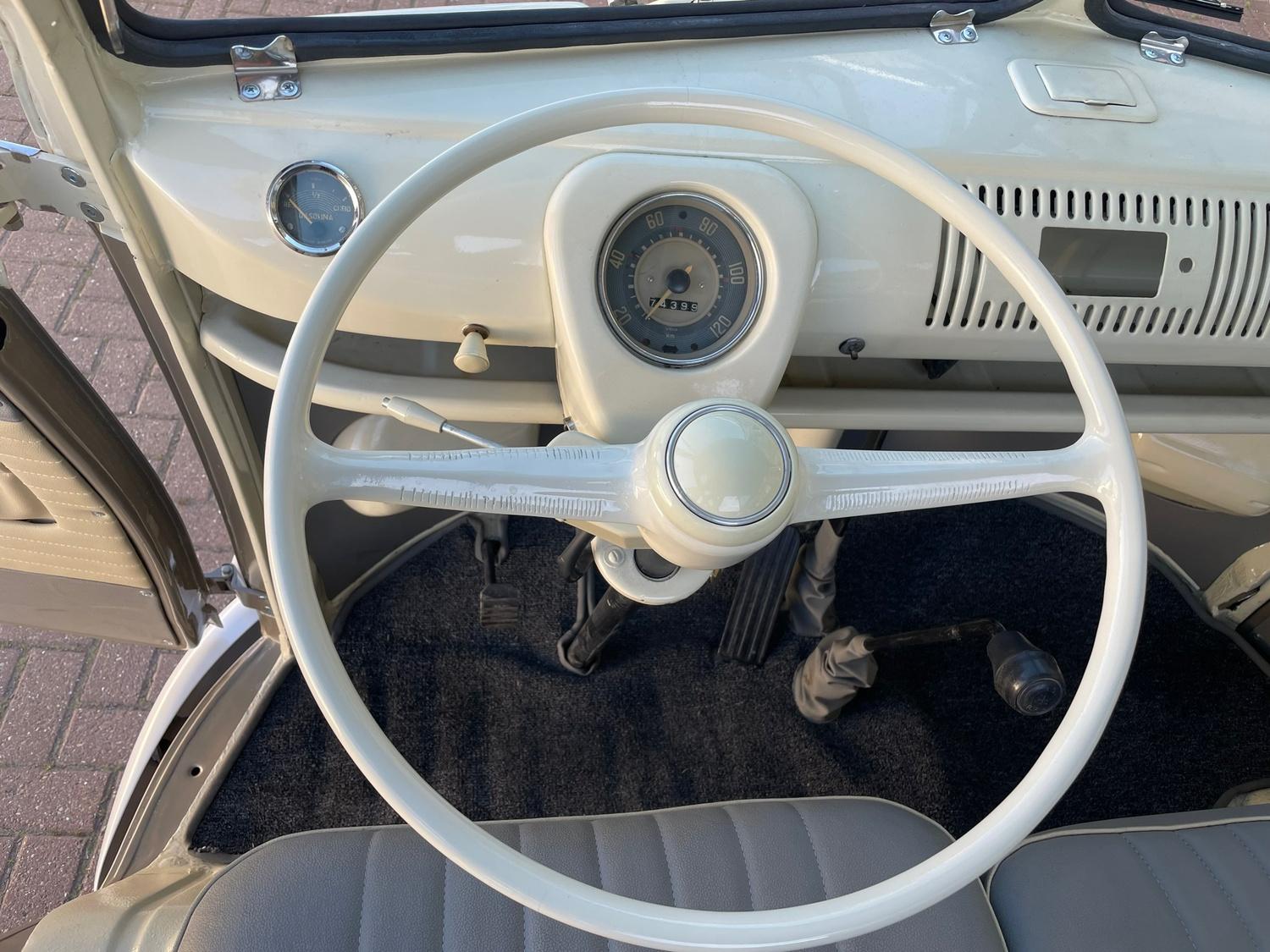 Vehicle 89