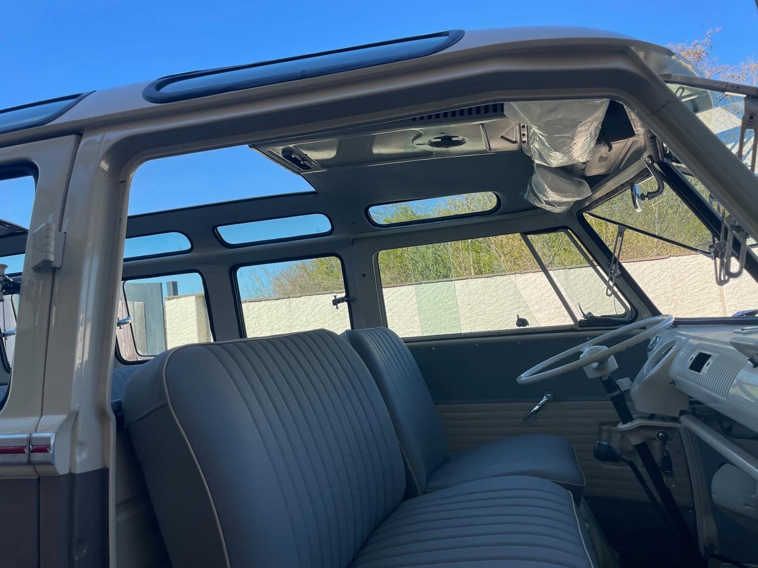 Vehicle 94