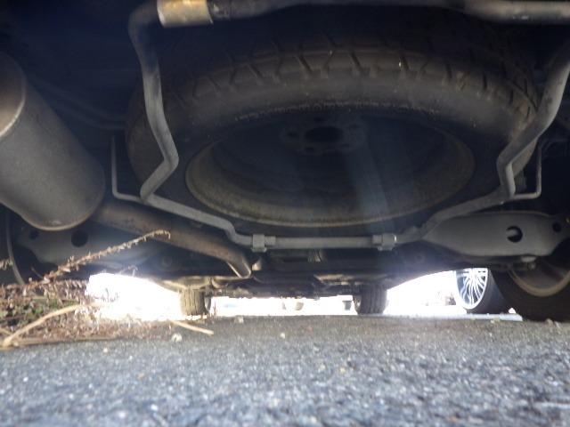 Used Nissan Elgrand 2007 for sale - 76969828: Photo 15