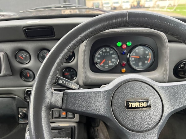 Used Rover Mini 1993 for sale - 58833707: Photo 15