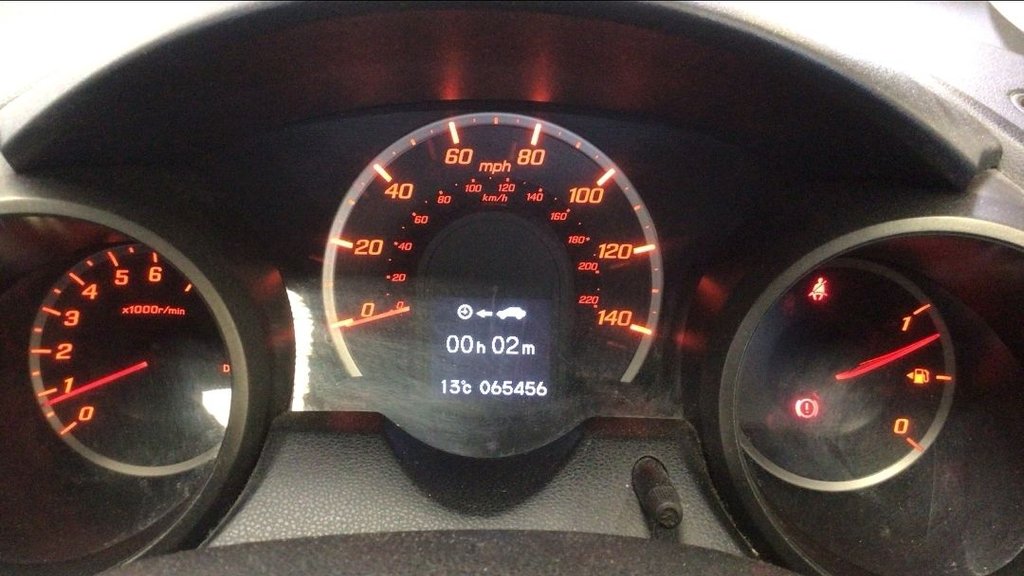 Used Honda Jazz 2011 for sale - 78088365: Photo 11