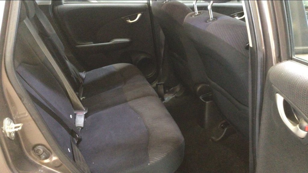 Used Honda Jazz 2011 for sale - 78088365: Photo 14
