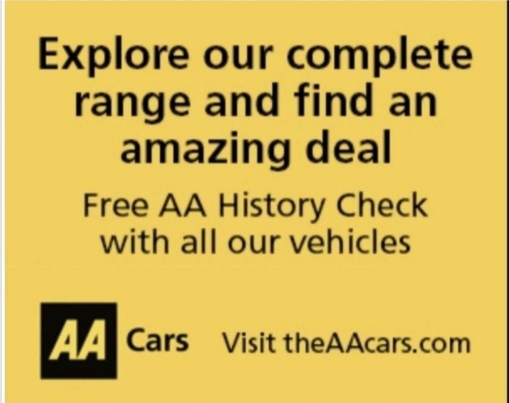 Used Ford Ka 2009 for sale - 76376276: Photo 26