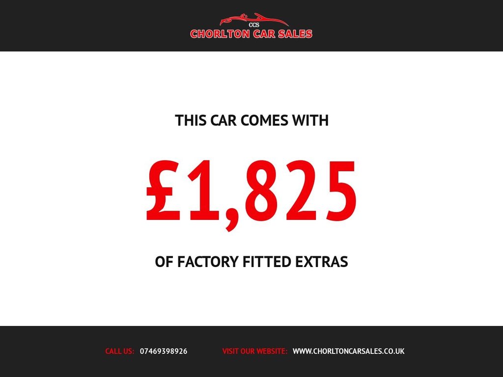 Used Ford Ka 2009 for sale - 76376276: Photo 29