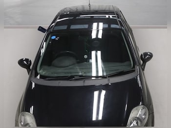Used Fiat Punto 2016 for sale - 79250140: Photo