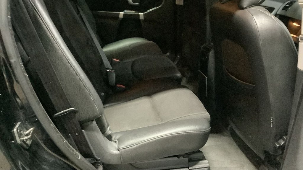 Used Volvo XC90 2010 for sale - 76941610: Photo 14