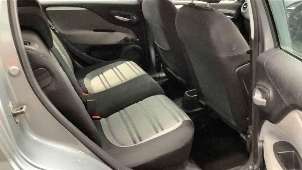 Used Fiat Punto Evo 2010 for sale - 77765291: Photo 14