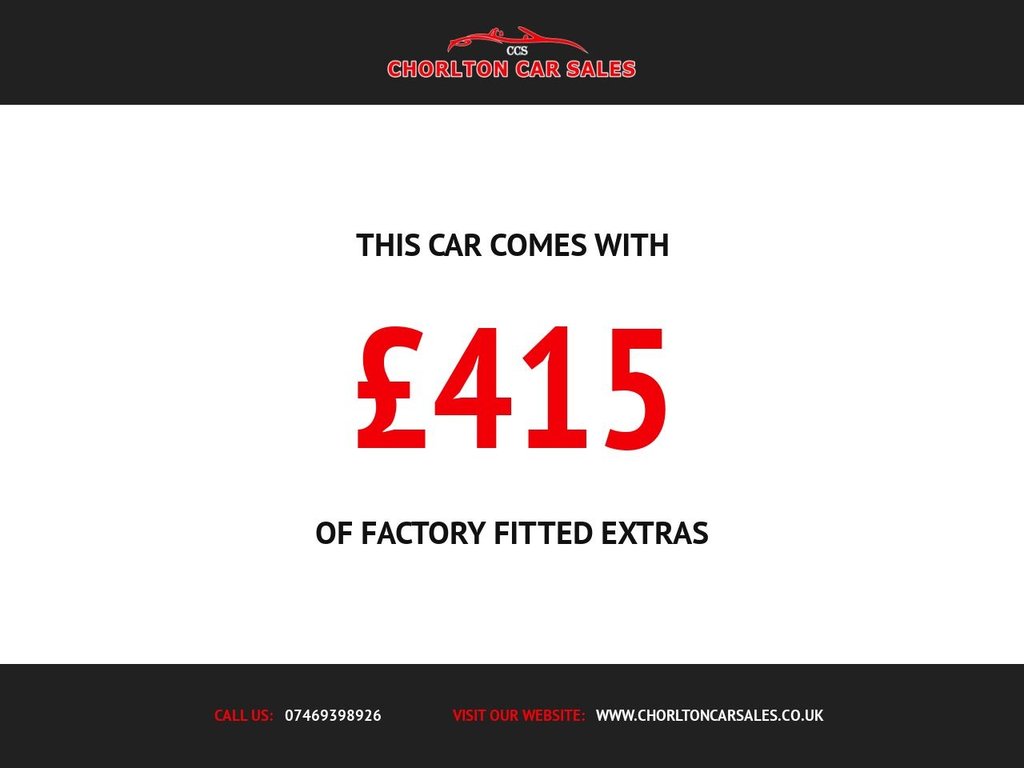 Used Nissan Pixo 2012 for sale - 76670595: Photo 25