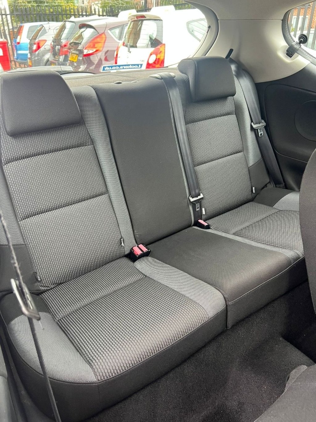 Used Peugeot 207 2010 for sale - 78124025: Photo 22