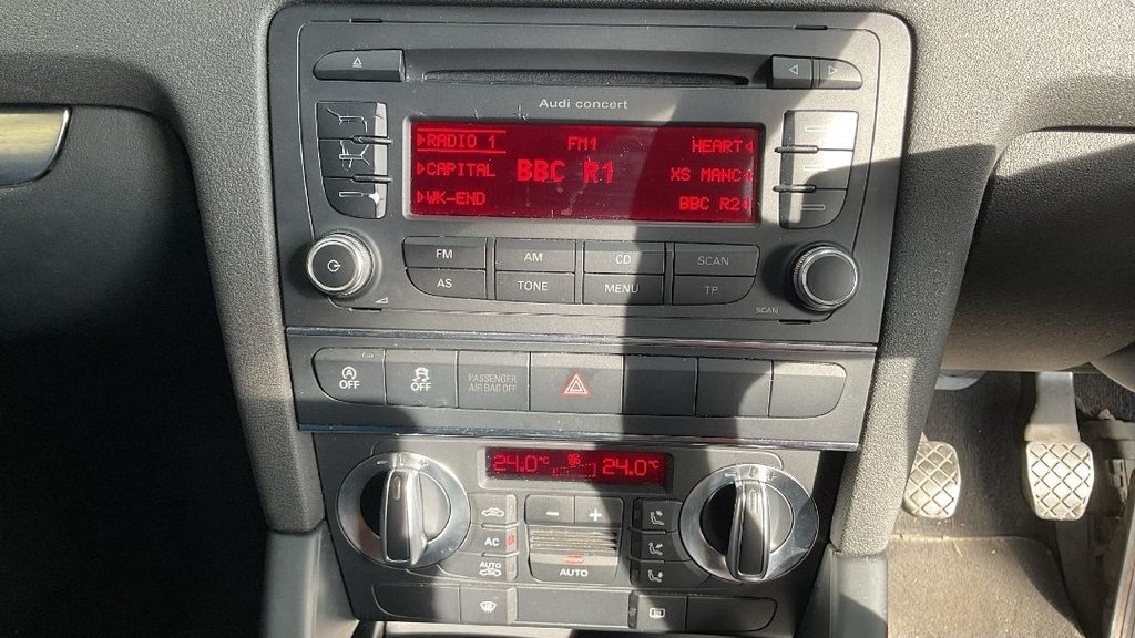 Used Audi A3 2012 for sale - 76279957: Photo 17