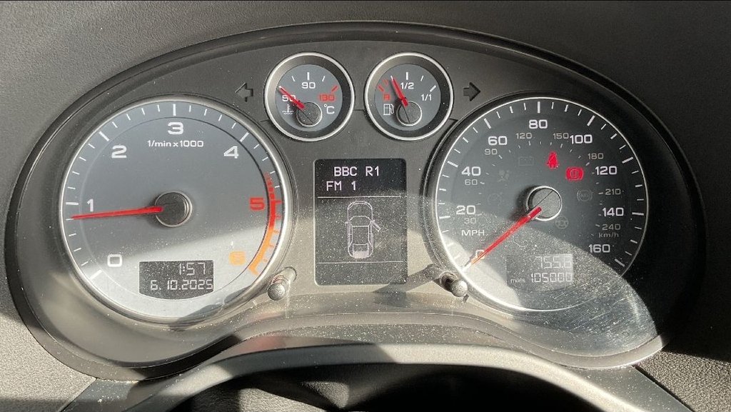 Used Audi A3 2012 for sale - 76279957: Photo 18