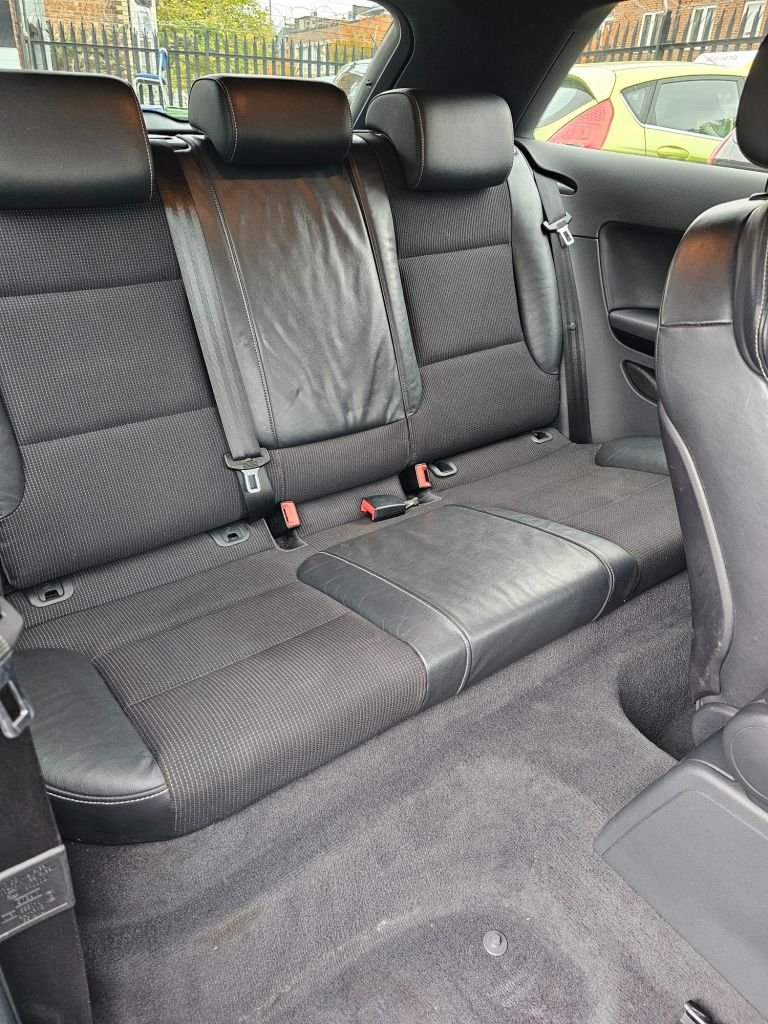 Used Audi A3 2012 for sale - 76279957: Photo 21